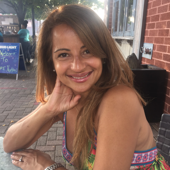 nia